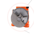 concrete mixer parts MVE700/3-40 Vibration Motor